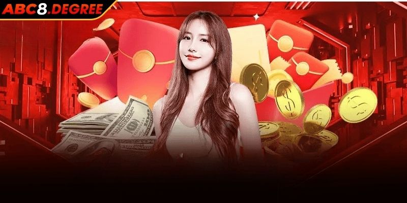 5 Cách Chơi Mang Lợi Nhuận Lớn Trong Abc8 Đảm Bảo Thắng Lớn 5 cách chơi mang lợi nhuận lớn trong ABC8 nắm bắt tâm lý đối thủ
