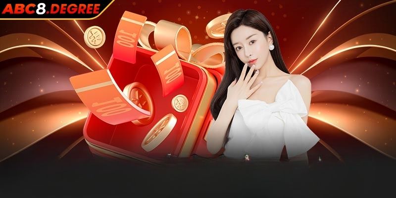 5 Cách Chơi Mang Lợi Nhuận Lớn Trong Abc8 Đảm Bảo Thắng Lớn Luyện tập và học hỏi