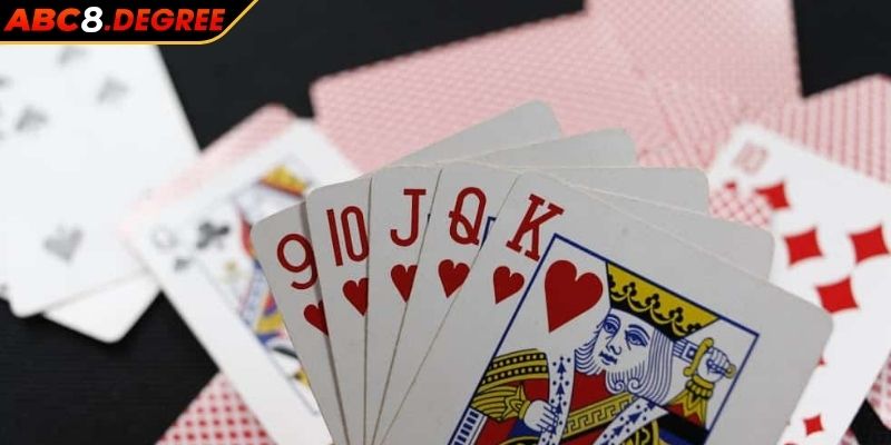 Bài Tấn ABC8 – Những Nguyên Tắc Cơ Bản Khi Tham Gia Trò Chơi Quy tắc thay đổi chủ trong ván game