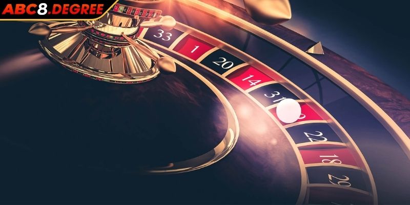 BG casino ABC8 – Sảnh game đẳng cấp với trải nghiệm độc đáo Cộng đồng game thủ đam mê