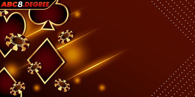 BG casino ABC8 – Sảnh game đẳng cấp với trải nghiệm độc đáo Đánh giá về uy tín của BG casino ABC8