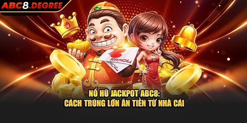 Nổ hũ KA ABC8 – Chiến Lược Quay Hũ Đỉnh Cao Từ Chuyên Gia Những chức năng cần ghi nhớ khi chơi nổ hũ