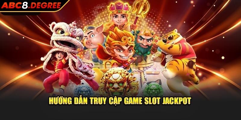 Nổ hũ KA ABC8 – Chiến Lược Quay Hũ Đỉnh Cao Từ Chuyên Gia Thành thạo quy tắc trò chơi