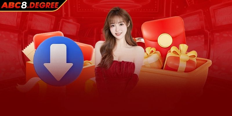 Tải App ABC8 – Trải Nghiệm Giải Trí Đỉnh Cao Ngay Hôm Nay Tải app hoàn toàn miễn phí