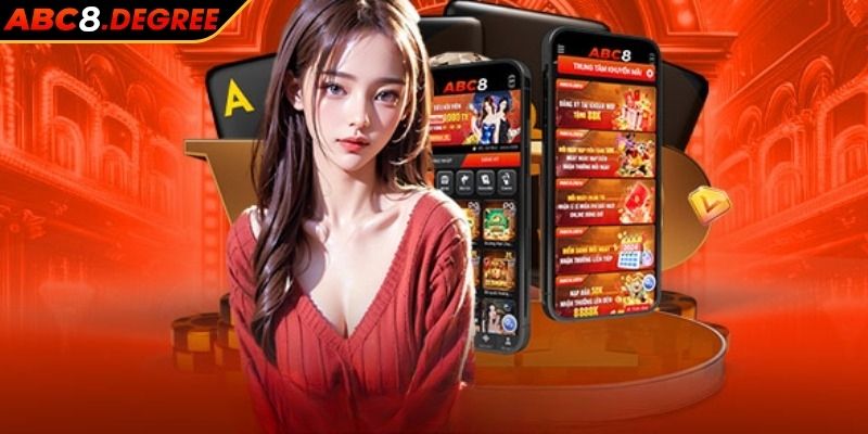 Tải App ABC8 – Trải Nghiệm Giải Trí Đỉnh Cao Ngay Hôm Nay Tải app ABC8 trên thiết bị iOS