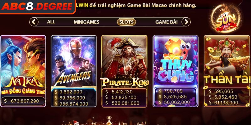 Nhận diện thương hiệu thật qua logo cùng giao diện